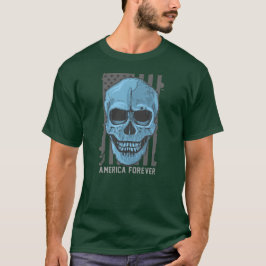 2025 Tシャツ