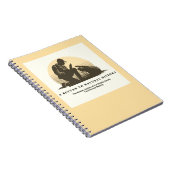 2025 TWS-WS年次会議ノートブック ノートブック (右側)