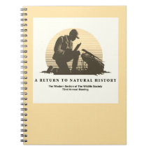 2025 TWS-WS年次会議ノートブック