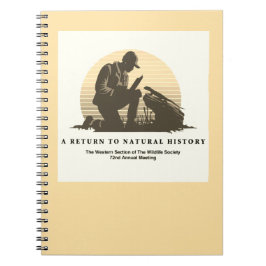 2025 TWS-WS年次会議ノートブック ノートブック