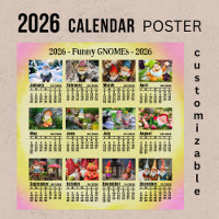 2026カスタム格言おもしろい日曜日スタート – 