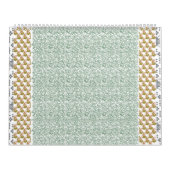 2026カレンダー | アカデミックおよび毎月のプランナー カレンダー (カバー)