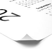 2026フルブリードフォトカレンダー フォトプリント (角)