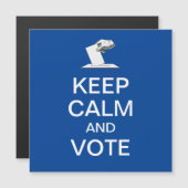 2026保年の投票 (正面/裏面)