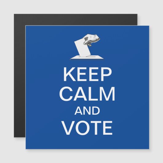 2026保年の投票 (正面/裏面)