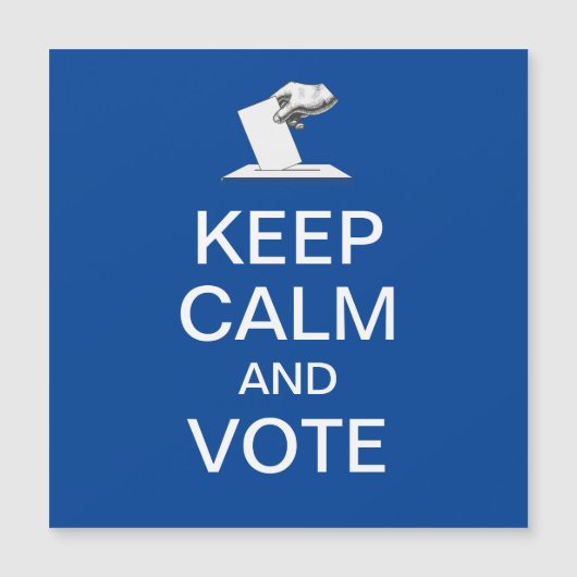 2026保年の投票 (正面)