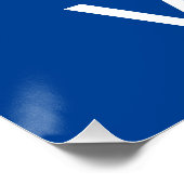 2026保年の投票 ポスター (コーナー)