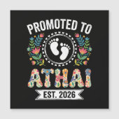 2026初めてのアタイおめでとう (正面)