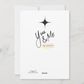 2026年あけましておめでとう シーズンカード (裏面)