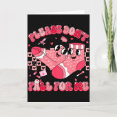 2026年あけましておめでとう 2025年さようなら 2026年こんにちは キリスト カード (正面)