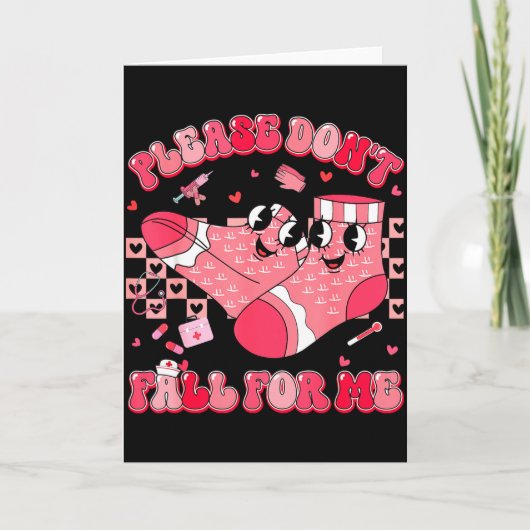 2026年あけましておめでとう 2025年さようなら 2026年こんにちは キリスト カード (正面)