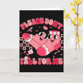 2026年あけましておめでとう 2025年さようなら 2026年こんにちは キリスト カード (黄色い花)