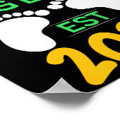 2026年おもしろい間もなくビッグブラザーに昇進 ポスター (角)