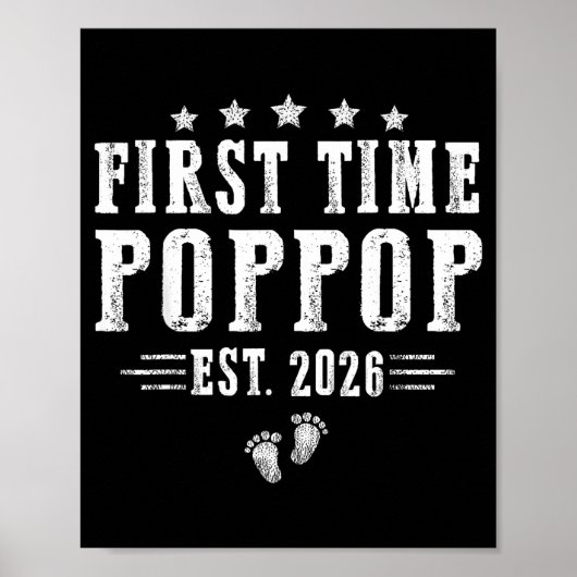 2026年お父さんの日を迎えて新米パパに昇格 ポスター (正面)