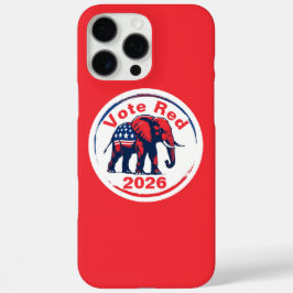 2026年に投票 iPhone 16 PRO MAXケース