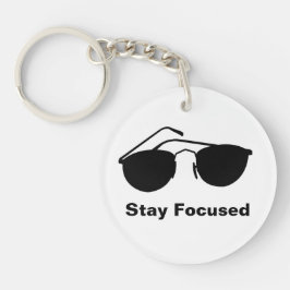 2026年に集中 キーホルダー