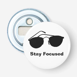 2026年に集中 栓抜き