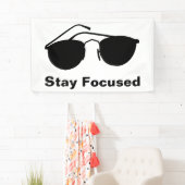 2026年に集中 横断幕 (インサイチュ)