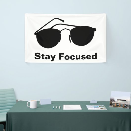 2026年に集中 横断幕 (トレードショー)