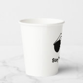 2026年に集中 紙コップ (右)