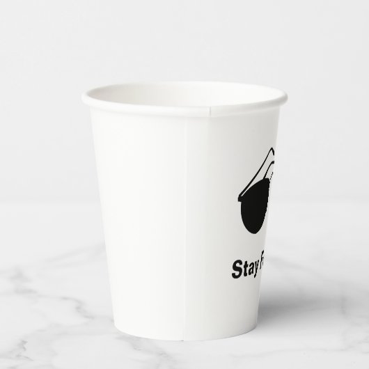 2026年に集中 紙コップ (右)