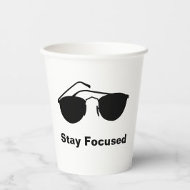 2026年に集中 紙コップ