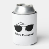 2026年に集中 缶クーラー (缶正面)