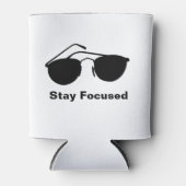 2026年に集中 缶クーラー (正面)