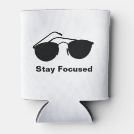 2026年に集中 缶クーラー