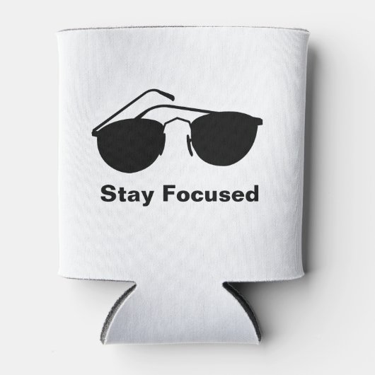 2026年に集中 缶クーラー (正面)