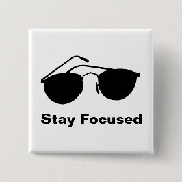 2026年に集中 缶バッジ