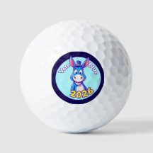 2026年に青く投票する