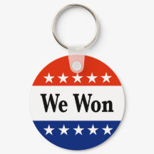 2026年の選挙で当選した