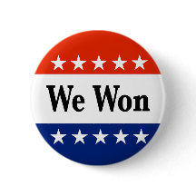 2026年の選挙で当選した