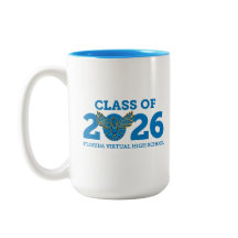 2026年のFVHSクラス