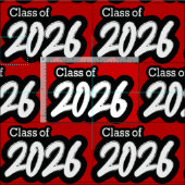 2026年はっきりしたの赤ブラシクラス ファブリック (タイル)