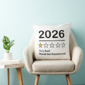 2026年は最低評価なのでおすすめしません クッション (椅子)