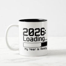 2026年は私の年