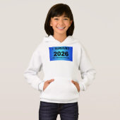 2026年を生き延びた (正面フル)