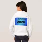 2026年を生き延びた (裏面フル)