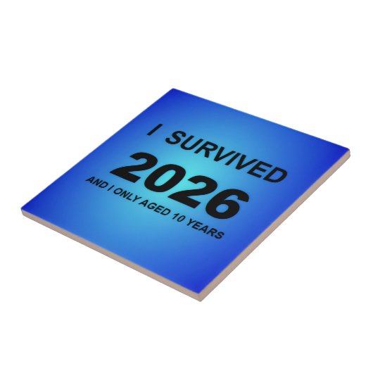 2026年を生き延びた タイル (側面)