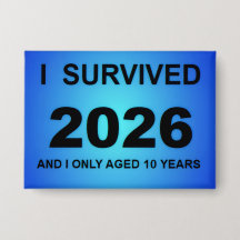 2026年を生き延びた