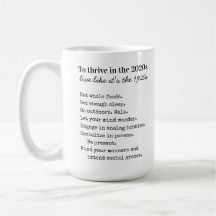 2026年を生き生きと 朝のマインドフルネス