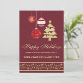 2026年カレンダー事業ロゴQRフェスティバル シーズンカード (スタンド正面)