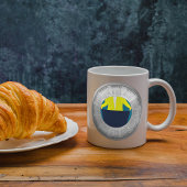 2026年カレンダー ダイエット 減量 コーヒー コーヒーマグカップ