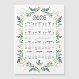 2026年カレンモダンダー水彩植物学離れ品