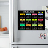 2026年カレン企業のダ黒モダン磁気カード