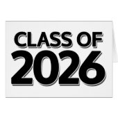 2026年クラス (正面横)
