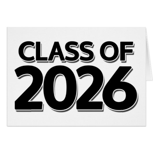 2026年クラス (正面横)