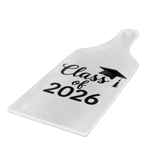 2026年クラス カッティングボード (角)